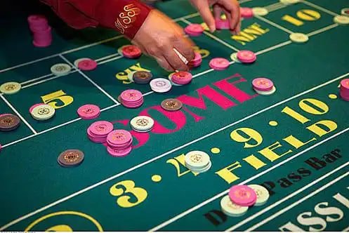 4life casino en línea