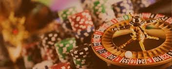 4life Casino en Vivo