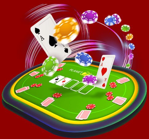 4life Crash Games