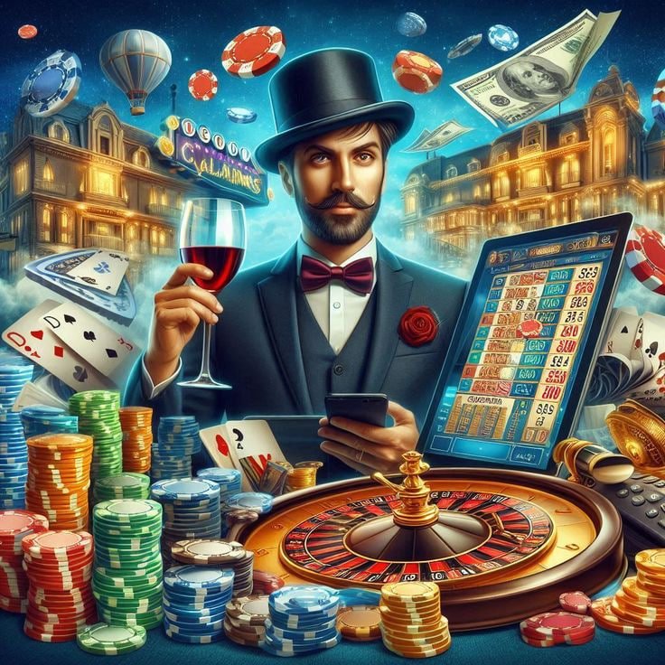 4life Scratch Cards: premios revelados en segundos